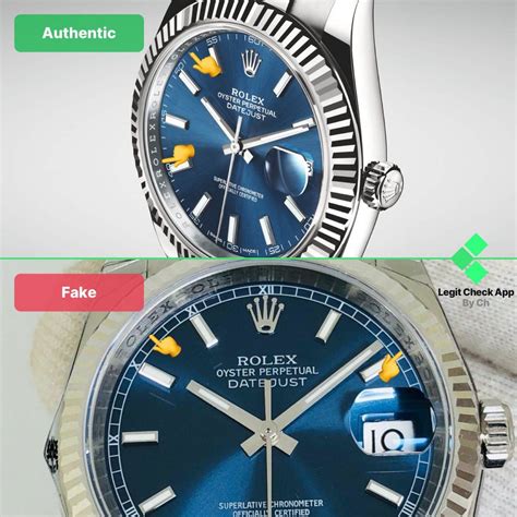 how to tell fake oyster perpetual rolex|Rolex Oyster Perpetual clone.